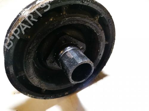 Pulley DAEWOO REXTON (GAB_) 2.7 D All-wheel Drive | BP35571374M122 - Image 3