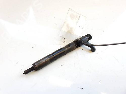 Injector RENAULT KANGOO Express (FW0/1_) 1.5 dCi 70 (FW0A, KW0V) | BP35071848M100 - Image 3