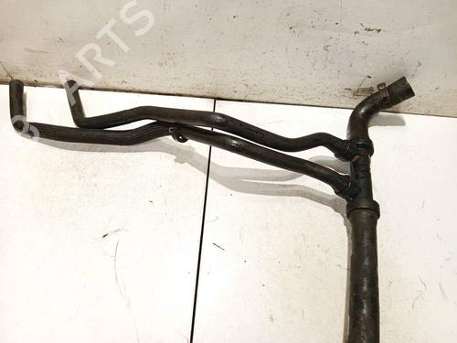 Used Pipe Pipe VW PASSAT B6 (3C2) 2.0 TDI (140 hp) 32544719 32544719