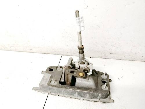 Used Gear lever Gear lever 35121728 35121728