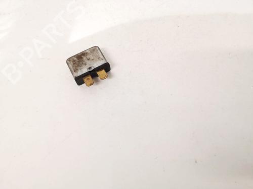 Electronic sensor AUDI 100 C4 Avant (4A5) 2.5 TDI | BP32890609M84 - Image 2
