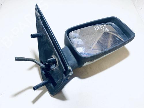 Used Right mirror Right mirror 35566820 35566820