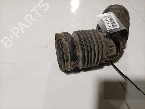 Pipe CITROËN C8 (EA_, EB_) 2.0 16V | BP36151518M125 - Image 3