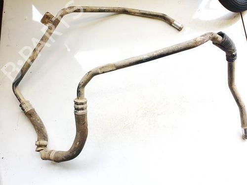 BP32601576M126 main image