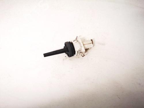 Used Electronic module Electronic module VW PASSAT B5 Variant (3B5) 1.9 TDI (90 hp) 35525923 35525923