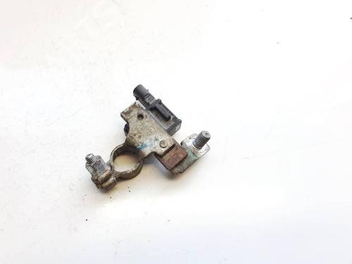 Cable VOLVO V40 Hatchback (525) T2 | BP37653462E12 - Image 2