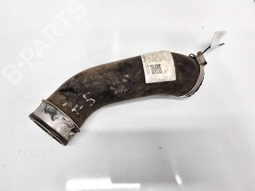 Used Pipe Pipe OPEL INSIGNIA A (G09) 2.0 CDTI (68) (160 hp) 32962048 32962048