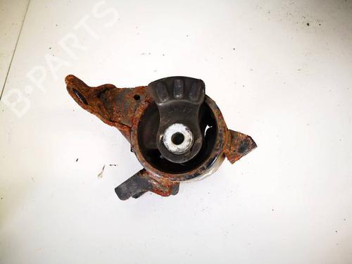 Used Engine mount Engine mount HONDA JAZZ II (GD_, GE3, GE2) 1.3 iDSi (GD1) (86 hp) 32566449 32566449