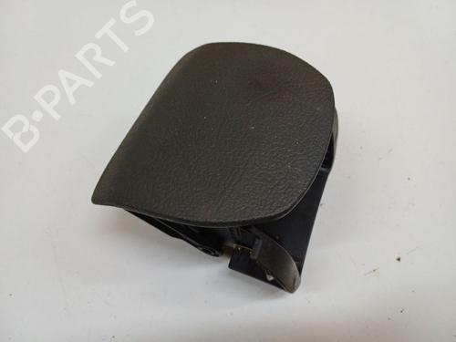 Ashtray MERCEDES-BENZ E-CLASS T-Model (S211) E 200 T Kompressor (211.242) | BP34773427I30 - Image 2