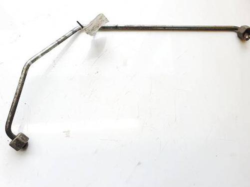 Pipe AUDI A6 C5 (4B2, 4B4) 1.8 T | BP34785026M125 - Image 2