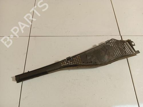 Used Scuttle panel Scuttle panel DACIA LOGAN (LS_) 1.5 dCi (LS04) (75 hp) 34916222 34916222