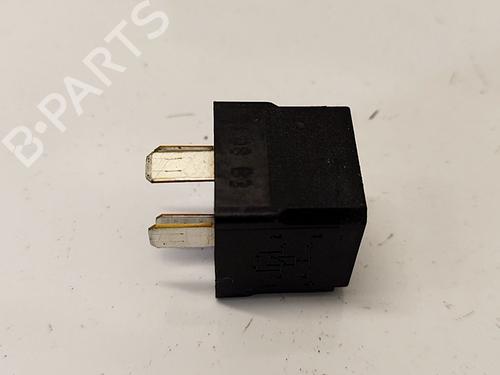 Elektronisk sensor Elektronisk sensor OPEL ASTRA H (A04) 1.7 CDTI (L48) (100 hp) 36771060 36771060