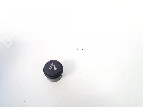 Used Electronic module Electronic module 35430055 35430055
