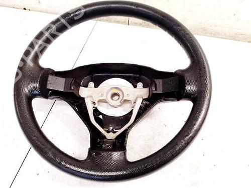 Used Steering wheel Steering wheel TOYOTA AYGO (_B1_) 1.0 (KGB10_, KGB10R) (68 hp) 40286752 40286752