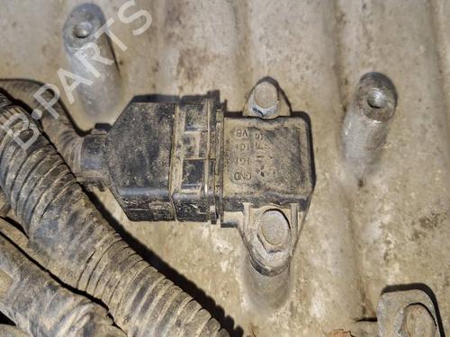 Used Electronic module Electronic module KIA SORENTO I (JC) 3.5 (194 hp) 36547427 36547427
