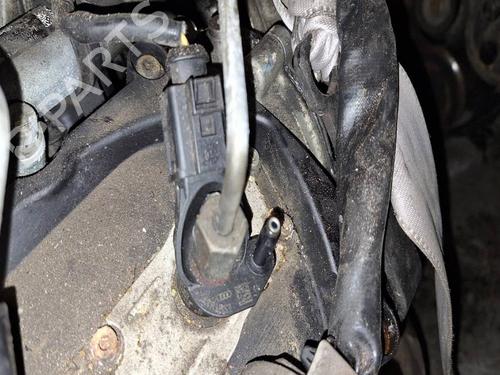 Injector AUDI A6 C6 (4F2) 2.7 TDI | BP34782770M100 - Image 3