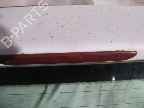 Used Third brake light Third brake light 35328463 35328463