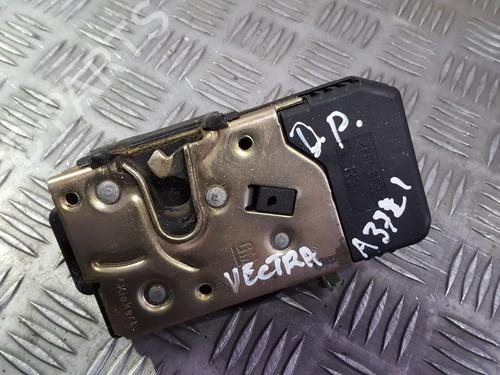Used Front right lock Front right lock 35678019 35678019