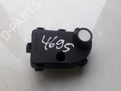 Used Electronic module Electronic module RENAULT LAGUNA II (BG0/1_) 1.8 16V (BG06, BG0J, BG0M) (116 hp) 33513729 33513729