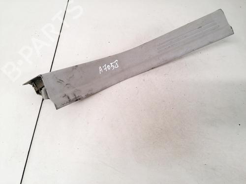 Used Step Step 35525865 35525865