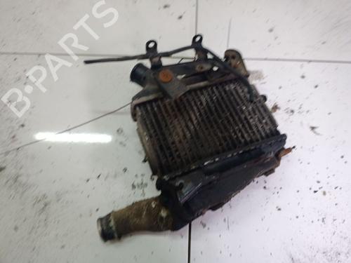 Intercooler HONDA CR-V III (RE_) 2.2 i-CTDi 4WD (RE6) | BP36585726M30 - Image 3