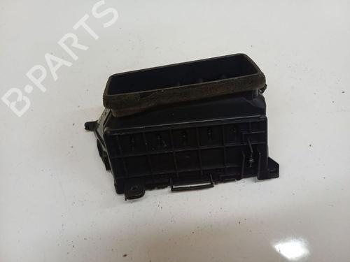 Air vent HONDA CIVIC IX (FK) 1.6 i-DTEC (FK3) | BP34050258I21 - Image 3