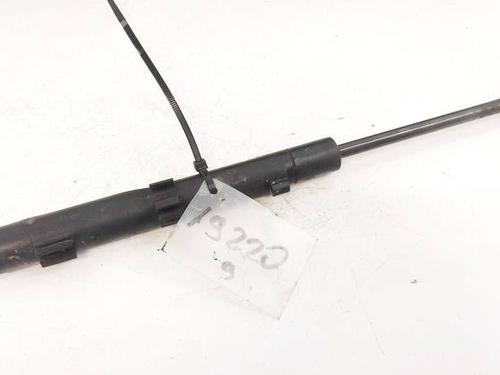 Used Hood lift support Hood lift support 35227643 35227643