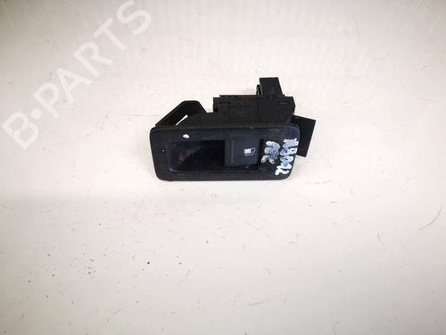 Used Switch Switch 35193596 35193596