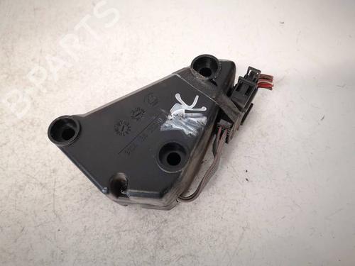 Electronic module VW GOLF PLUS V (5M1, 521) 1.9 TDI | BP38430999M83 - Image 3