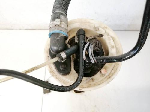 Used Fuel pump Fuel pump 35094366 35094366