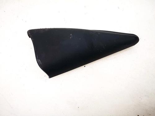 Used Other Other PEUGEOT 306 Hatchback (7A, 7C, N3, N5) 1.8 16V (110 hp) 35532462 35532462