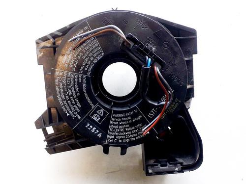 Used Squib airbag Squib airbag FORD MONDEO III (B5Y) 2.0 16V TDDi / TDCi (115 hp) 35865513 35865513