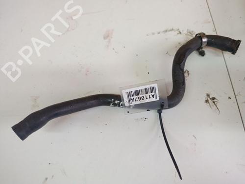 Used Pipe Pipe FORD GALAXY I (WGR) 1.9 TDI (90 hp) 35971587 35971587