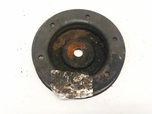 Remskive Remskive VOLVO V50 (545) 2.0 D (136 hp) 35543132 35543132