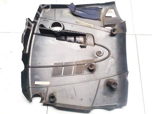 Upper protection MERCEDES-BENZ E-CLASS (W211) E 220 CDI (211.008) | BP34866073M93 - Image 2