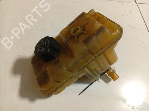 Ekpansionstank Ekpansionstank CITROËN C5 III (RD_) 2.0 16V BioFlex (RDRFJF) (140 hp) 36251144 36251144