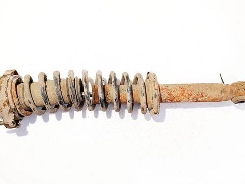 Used Right rear shock absorber Right rear shock absorber 35050394 35050394
