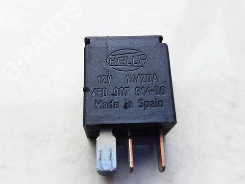 other-volvo-s60-i-384-2000-2001-2002-2003-2004-2005-2006-2007-2008-2009-2010-33526637 main image