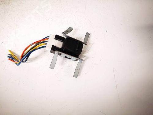 Used Switch Switch 37625115 37625115