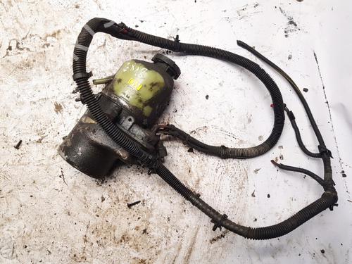 Used Steering pump Steering pump 35553460 35553460