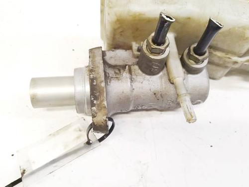 Used Brake master cylinder Brake master cylinder FORD MONDEO IV (BA7) 2.0 TDCi (115 hp) 34896948 34896948