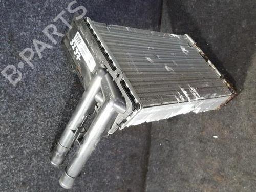 Used Heater matrix Heater matrix 35659367 35659367