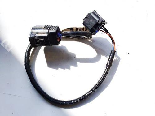 Wiring harness MITSUBISHI ECLIPSE CROSS (GK_, GL_) 1.5 T-Mivec | BP35006083E16 - Image 2
