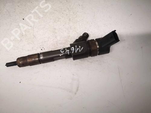 Used Injector Injector 39062126 39062126