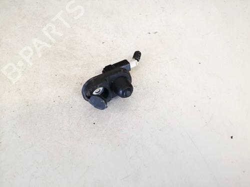 Used Electronic module Electronic module 35094401 35094401