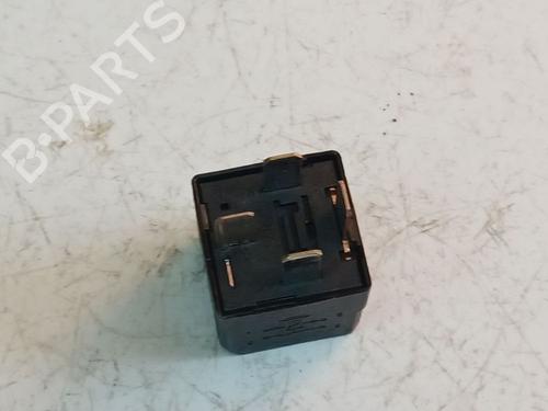 Electronic sensor OPEL ASTRA H (A04) 1.7 CDTI (L48) | BP32535681M84 - Image 3