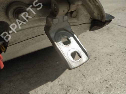 hingedoor-check-strap-opel-vectra-c-z02-2002-2003-2004-2005-2006-2007-2008-2009-32915230 main image
