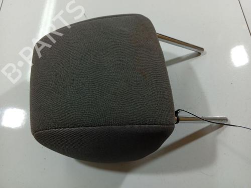 Used Headrest Headrest 34888124 34888124