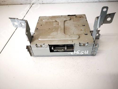 Used Radio Radio 35253299 35253299