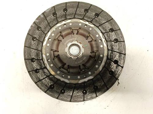 Used Other Other OPEL ASTRA J (P10) 2.0 CDTI (68) (160 hp) 34950742 34950742